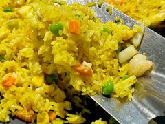 -3号仓库·创意中国菜(乐清正大广场店)