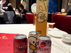 -大鸭梨烤鸭(顺义石园店)