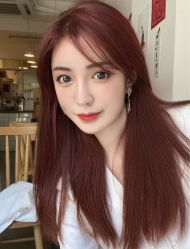 -icare美发沙龙