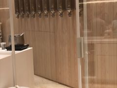 -% Arabica阿拉比卡咖啡(深圳湾万象城店)