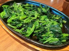 -萨莉亚意式餐厅(国和1000店)