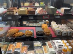 -星巴克(深圳香港大学深圳医院店)