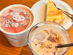 -上海怡沁园度假酒店