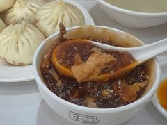 -天兴居(鲜鱼口街店)
