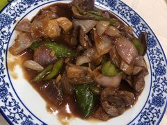 -广迎居老正兴菜馆