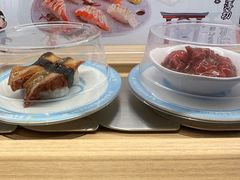 -三禾寿司(君尚店)