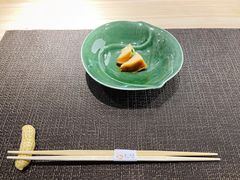 -鮨·海老(北京路店)