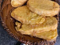 -辣盆盆麻辣小龙虾(哈尔滨总店)