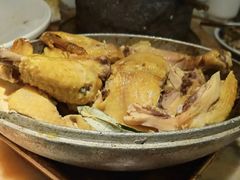 -桂满陇-锦绣江南(万象城店)