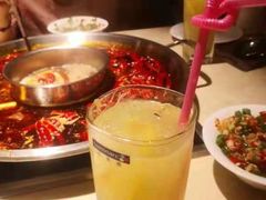 -新廊桥(原科华廊桥店)