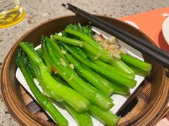 -小鹅皇港式餐厅(新抚万达店)