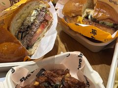 -JPG canteen(广州寺右公馆店)