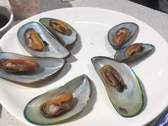 -锦里海景海鲜餐厅.三亚老字号(亚龙湾中心广场店)