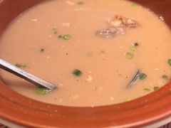 -来菜·湖北头牌藕汤(武商MALL众圆店)
