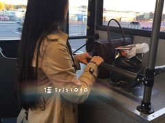 -赫尔辛基－万塔机场