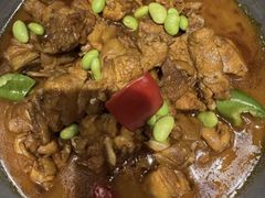 -松沪名灶·豆浆鱼头·新上海菜(飞航吾悦广场店)