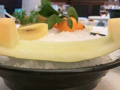 -上海老站(徐家汇店)