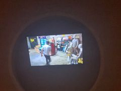 -益健·足疗汗蒸SPA(芙蓉广场店)
