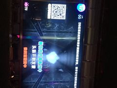 -亿·好声音·量贩KTV(朝阳北路店)