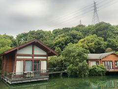 -杭州开元森泊度假乐园