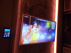 -活力无限KTV(天河新天地店)