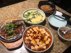 -小团圆餐厅(欧洲城店)