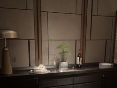 -虹之森·小馆