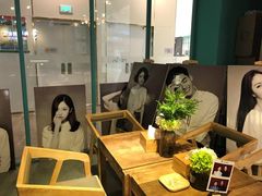 -海马体照相馆(重庆龙湖时代天街D馆店)