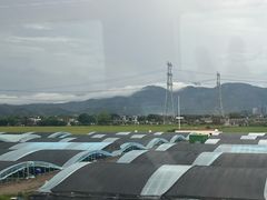 -铂尔登国际酒店(南山深圳湾口岸店)