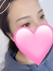 点击看大图 -久匠·野生眉半永久纹绣