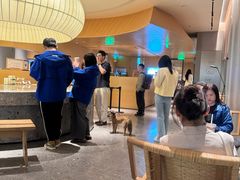 -阿嬷手作(成都万象城店)