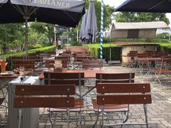 -宝莱纳餐厅(滨江店)