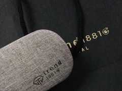 -Trend1881视光·蔡司视觉(领展广场店)