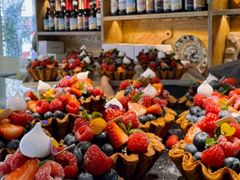 -Money Shops(愚园路店)