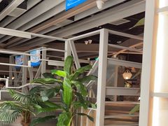 -湊湊火锅·茶憩(皇姑万象汇店)