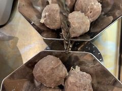 -左庭右院鲜牛肉火锅(长泰广场店)