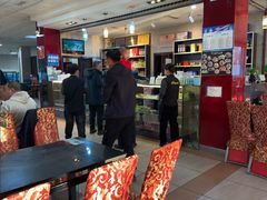 -十二忠手拉面(五福店)
