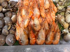 -凯利酒店自助餐(元美中路店)