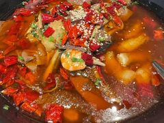 -松鹤楼(山塘街店)