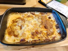 -萨莉亚意式餐厅(南海万达广场店)