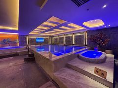 -慢享生活·汤泉SPA(同安城南店)
