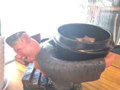 -印象江南(东栅店)