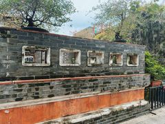 -东莞市可园博物馆