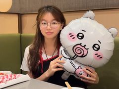 -海底捞火锅(金光华店)