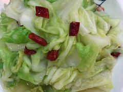 -簋街仔仔小龙虾(簋街二店)