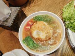 -董家大院·骨头庄(西红门店)