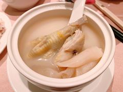 -陶陶居海鲜酒家(新马路店)
