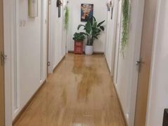 -MusicLife音乐(浦东校区)