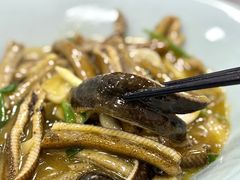 -沪依小酒馆心意菜