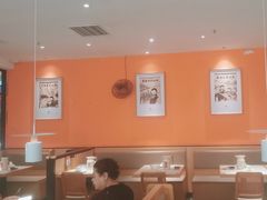 -江渔儿酸菜鱼(曜一城店)